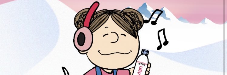 FallThroughThe's profile banner image