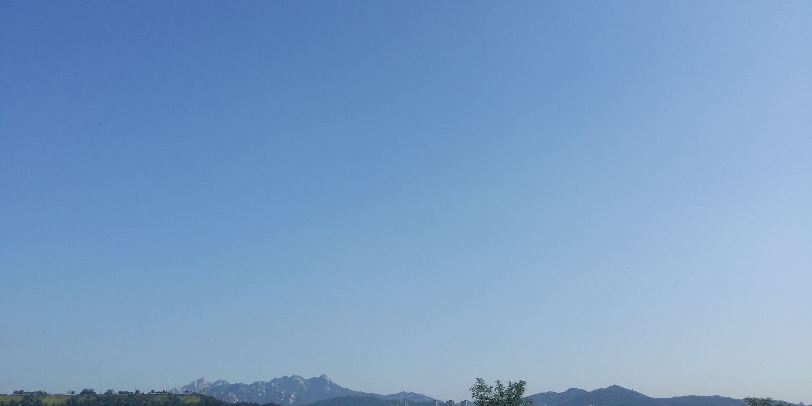 서정혁(seocrates) banner