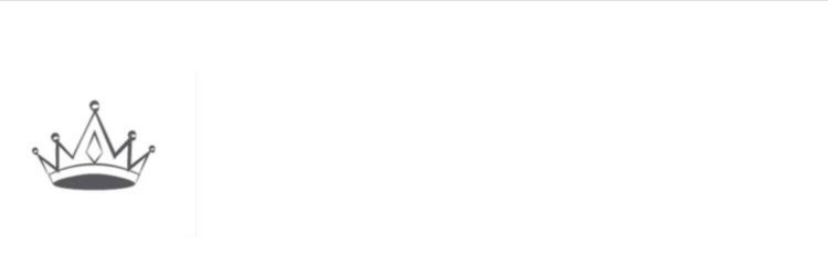 StuckNLalaLand's profile banner image