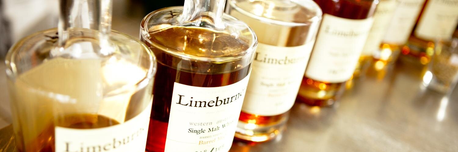 Limeburners1's profile banner image