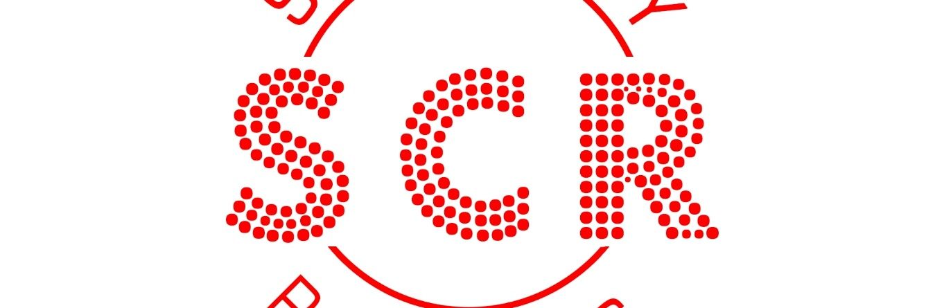 frobokenya's profile banner image