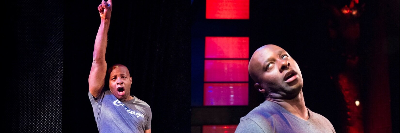 abrowntale's profile banner image
