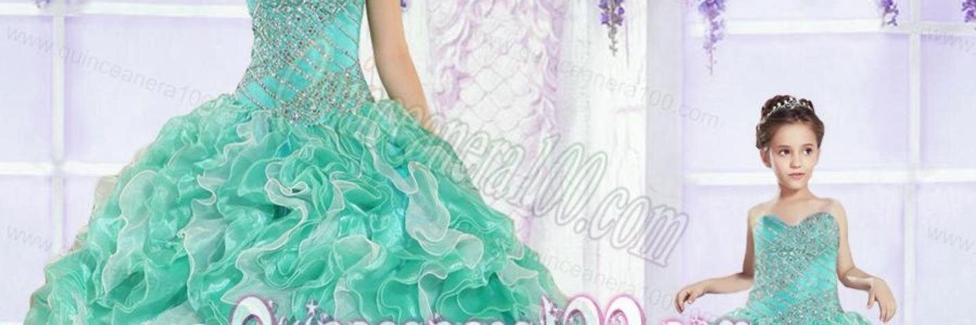 promgowndresses's profile banner image