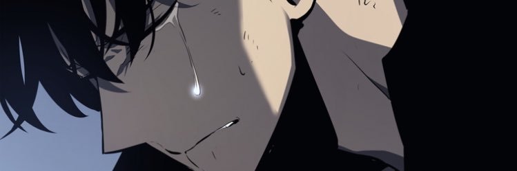 mikechi_roll's profile banner image