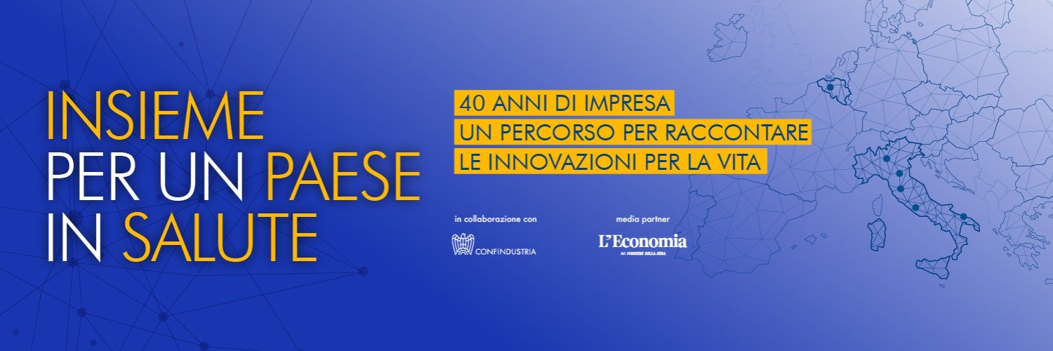 ConfindustriaDM banner