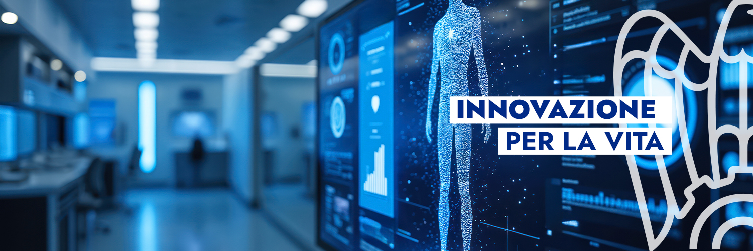 ConfindustriaDM's profile banner image