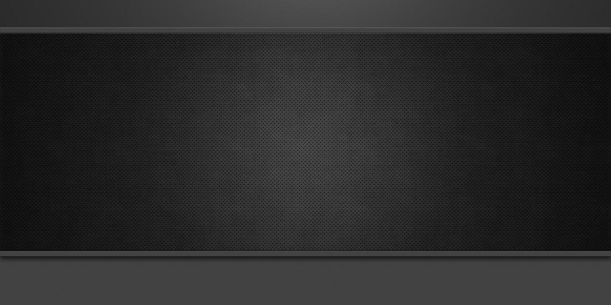 QtipQtip's profile banner image