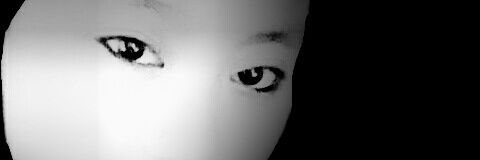 TH3_KMIX's profile banner image