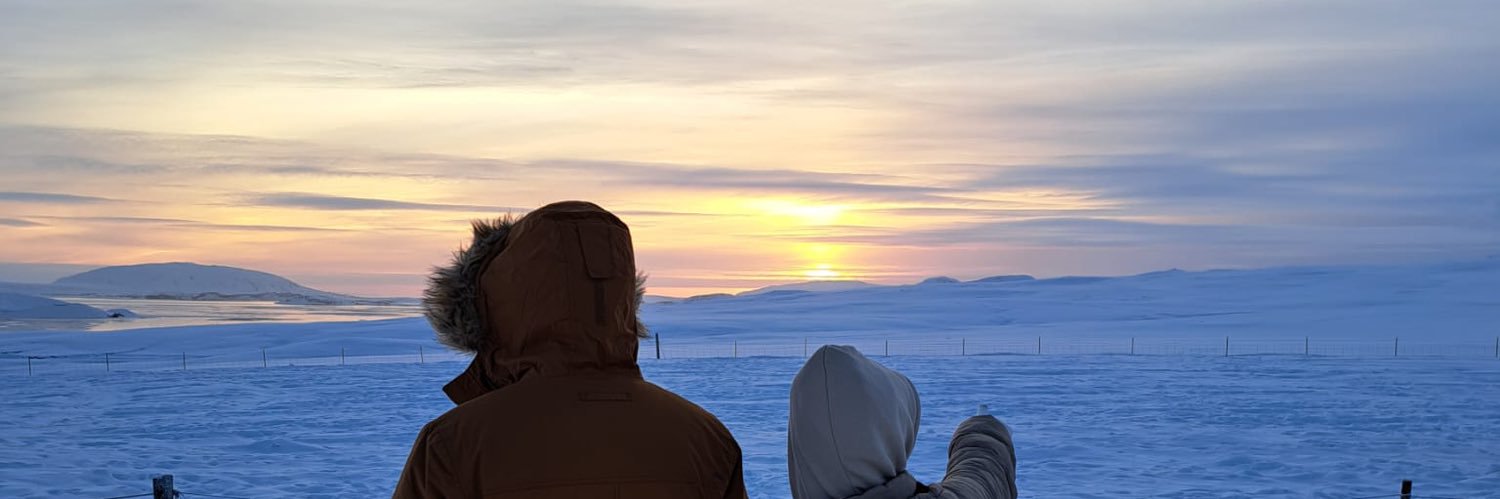 DanniHarris_x's profile banner image