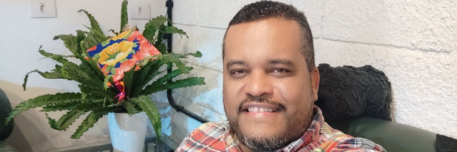crigosp's profile banner image
