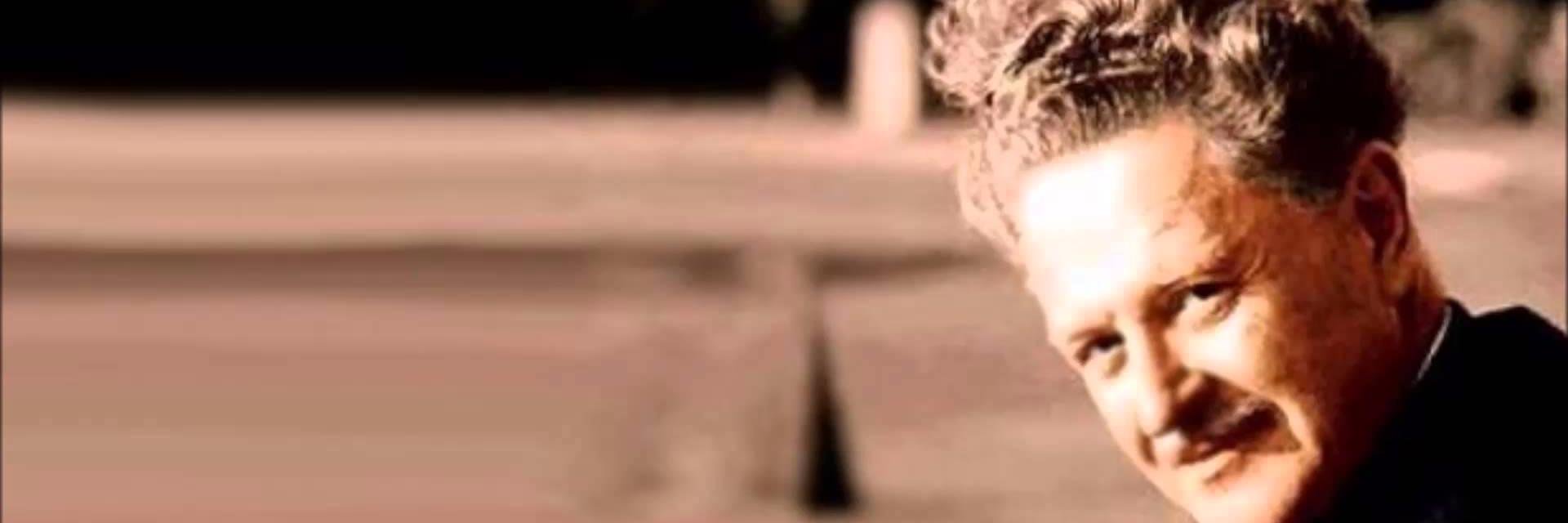 Berkocall's profile banner image