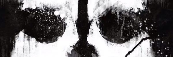 madacaz Profile Banner