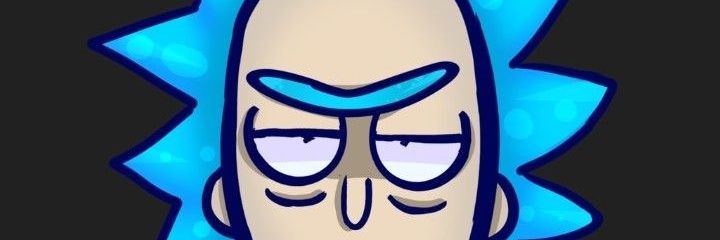Ruoyboy's profile banner image