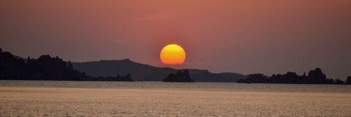 paschalmaya__'s profile banner image