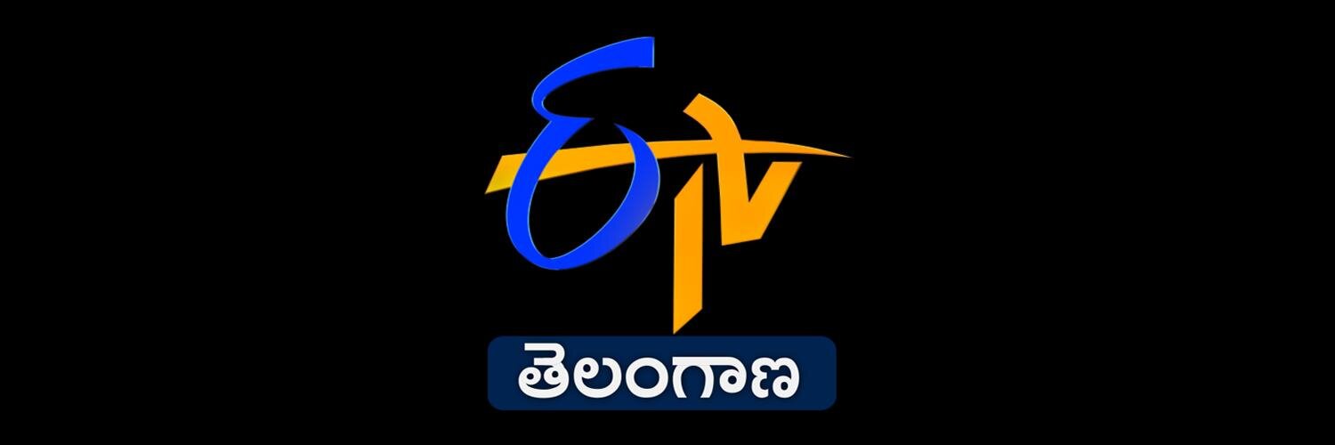 etvtg's profile banner image
