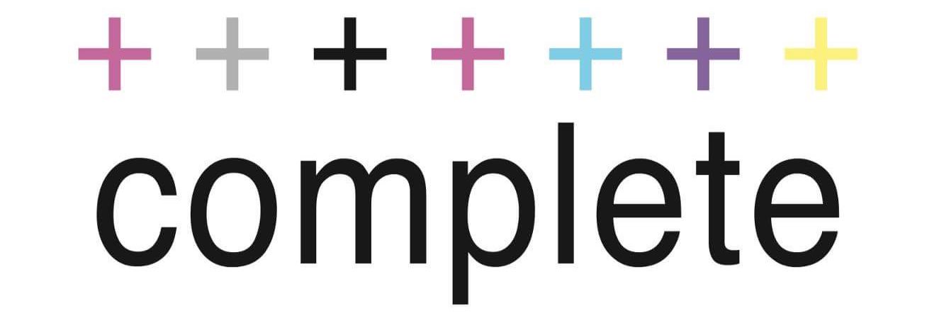 Complete_Z's profile banner image