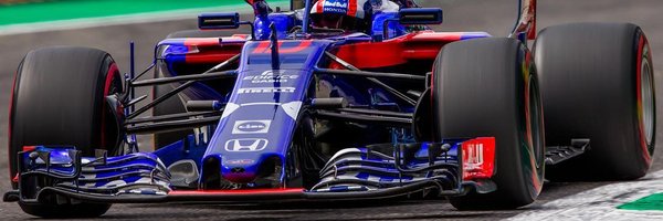 rymndbad Profile Banner