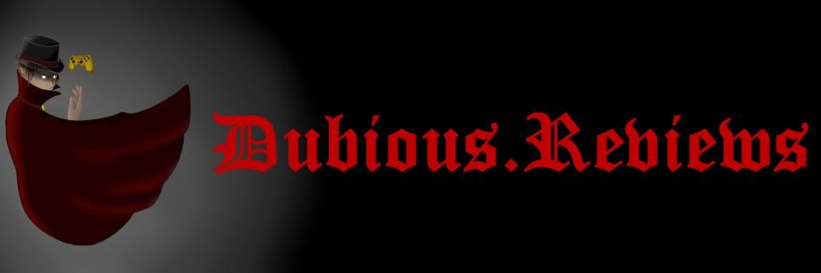 signz87's profile banner image