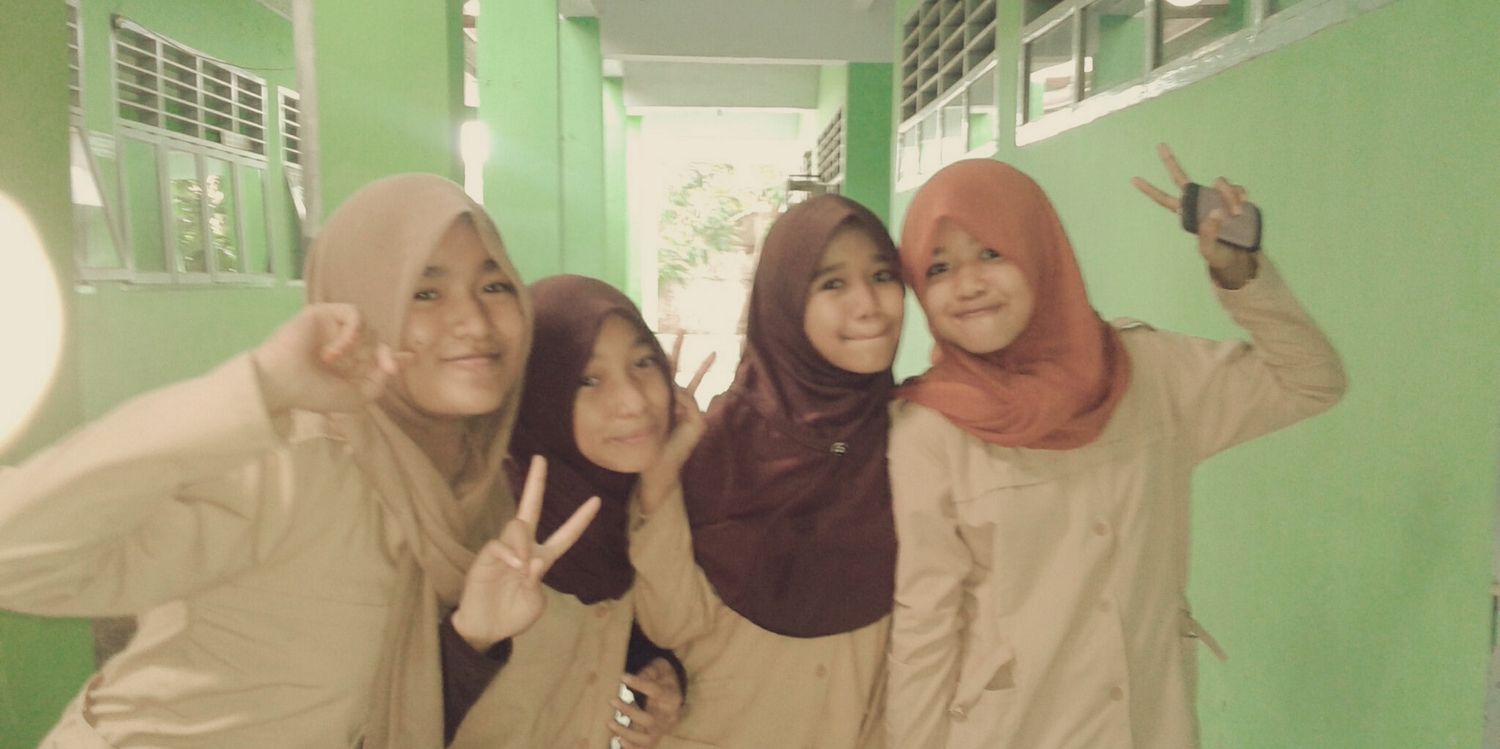 fadiahsalsabil4's profile banner image