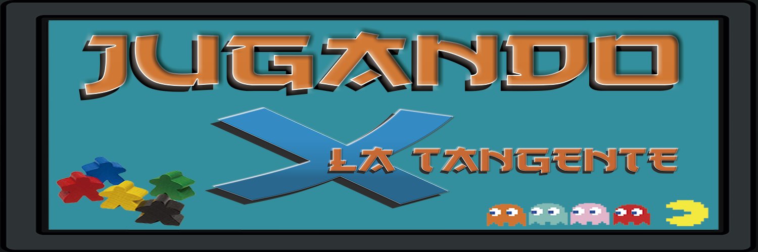 JugandoXLT's profile banner image