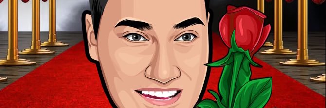 RealitySteve's banner