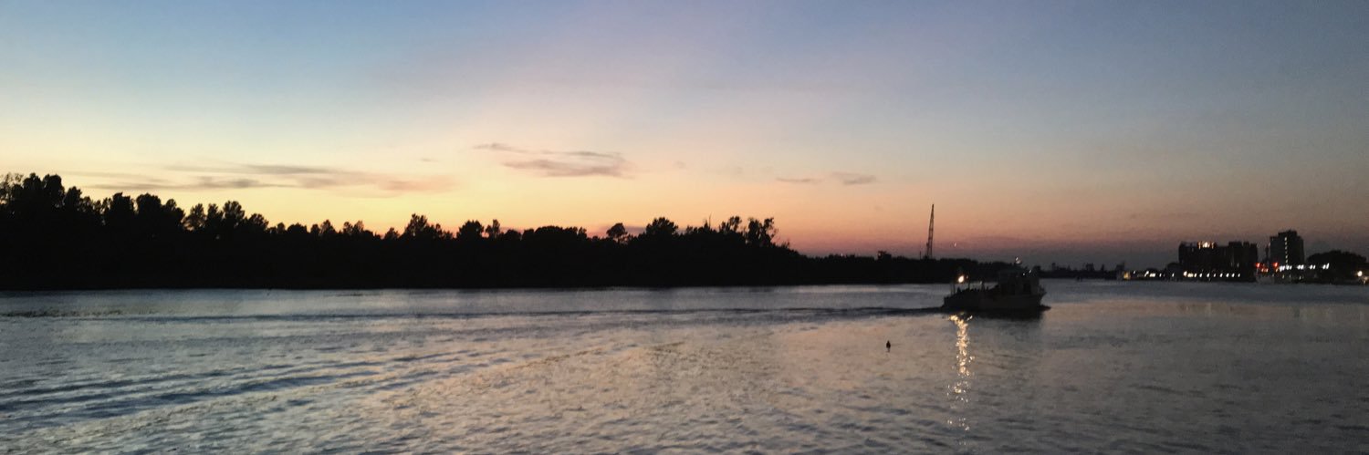 KatiVickk's profile banner image