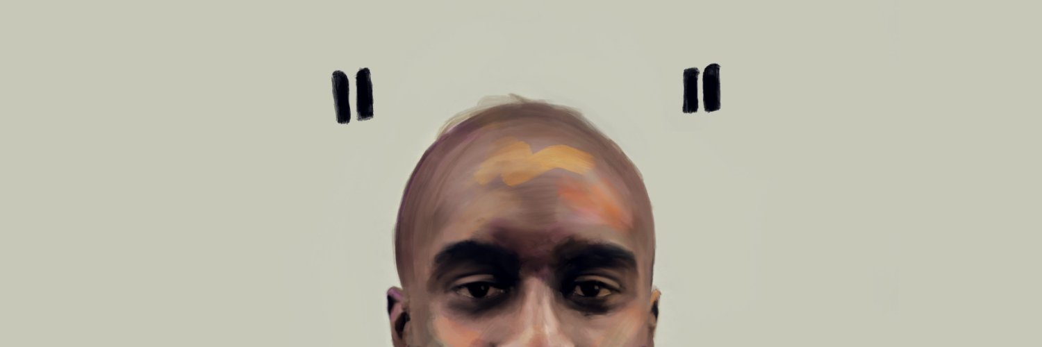DavePlowden's profile banner image