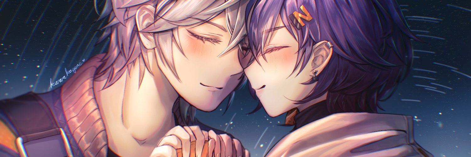⚰️🕊🔞 banner