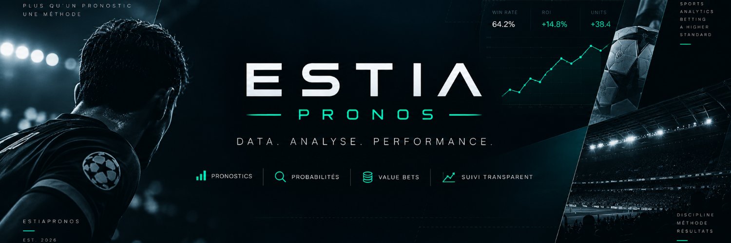 MoneyOnBets's profile banner image
