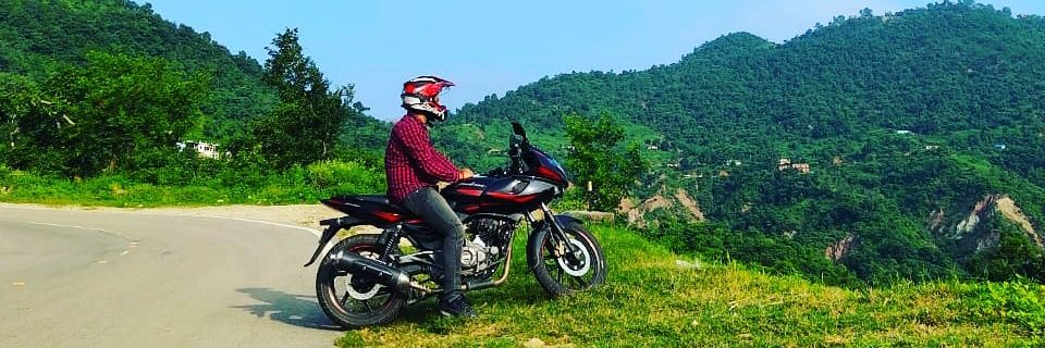 iam_erritesh's profile banner image