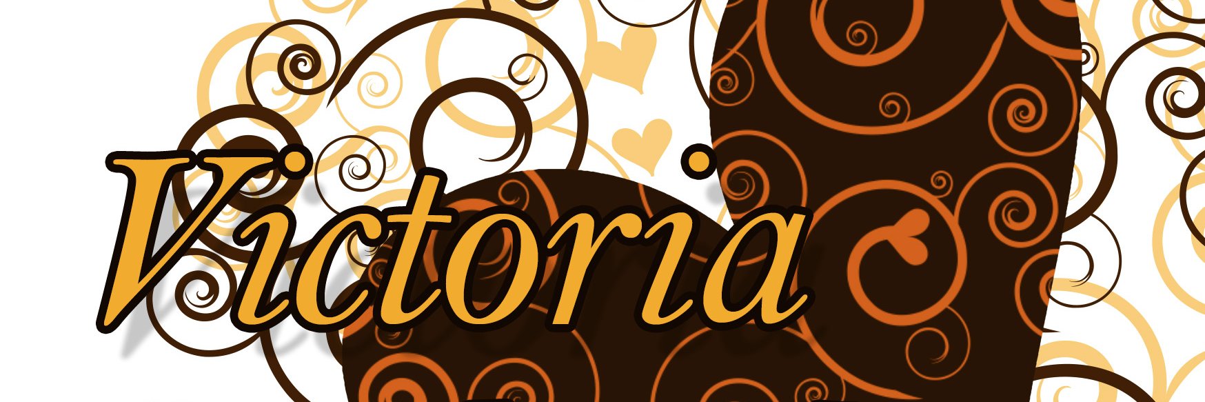 romancepantz's profile banner image