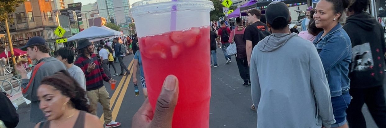 sunda Hassaram. banner