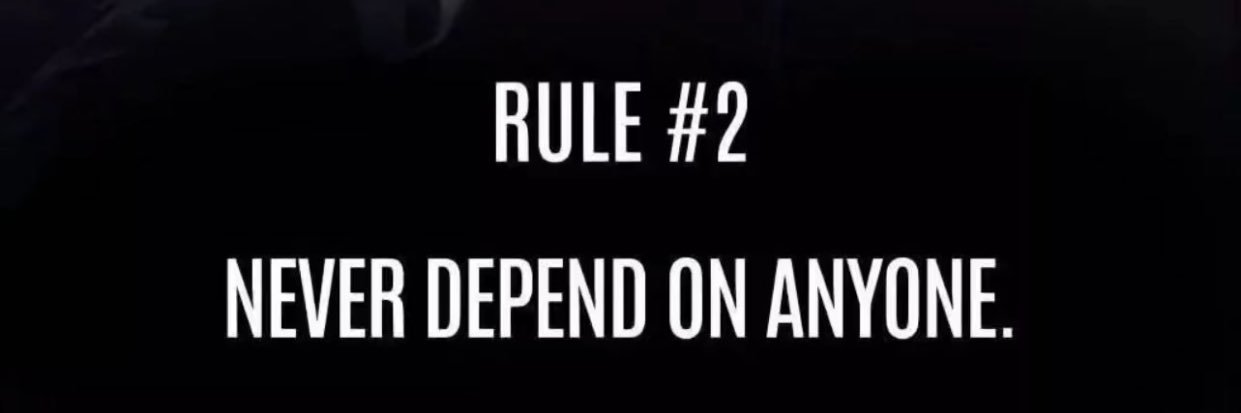 andrecobby's profile banner image