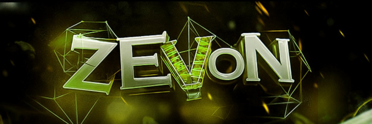 zevoCS2 banner
