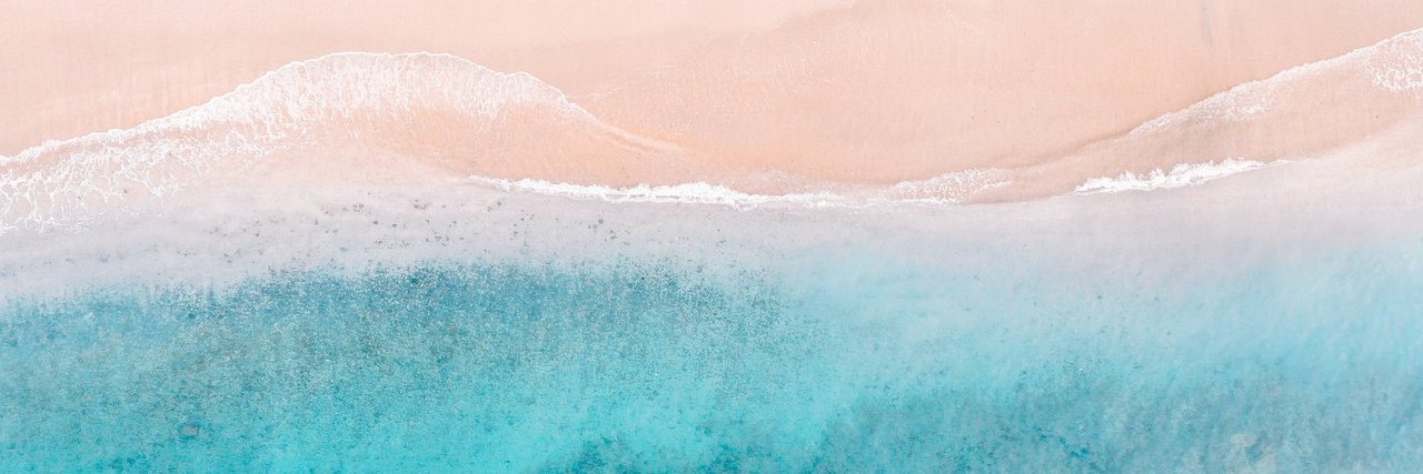 RyanMKnoll's profile banner image