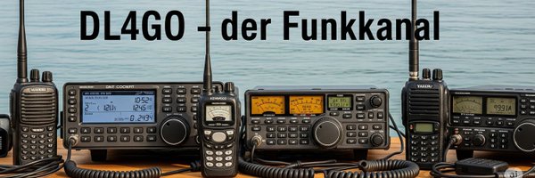 dl4go Profile Banner