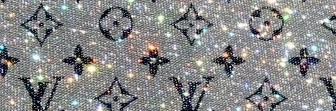 Shaeebeans_'s profile banner image