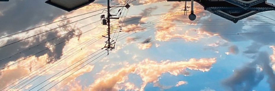 Sin_aramg's profile banner image