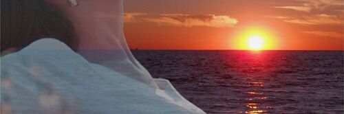 alternativepen's profile banner image