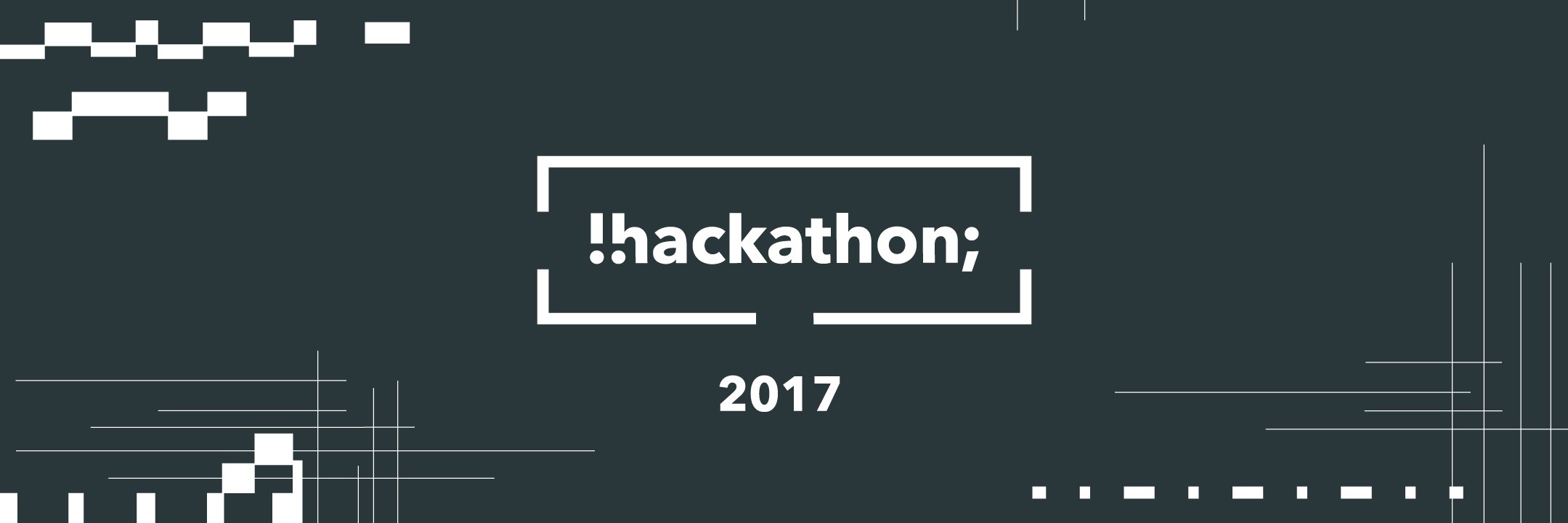 hackathon_dus's profile banner image