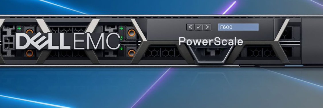 Andreas Walzel banner