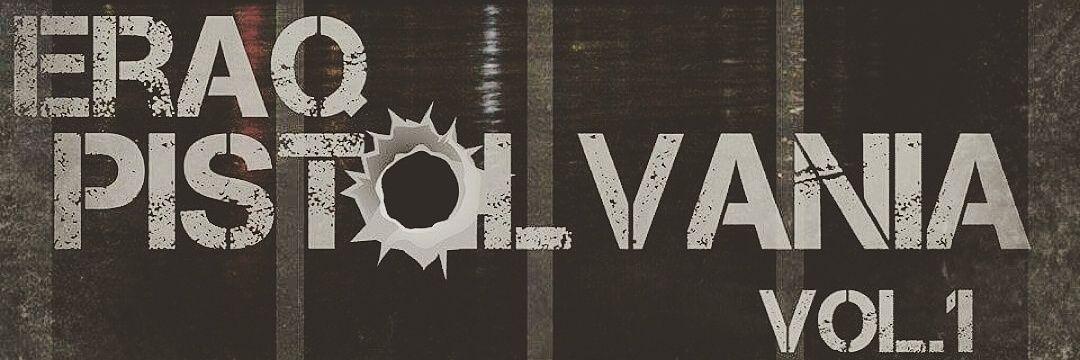 OlBoy100's profile banner image