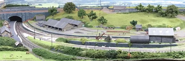 BronHebog Profile Banner