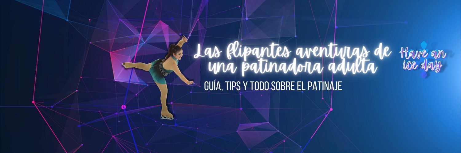 Pao Díaz ✨ banner