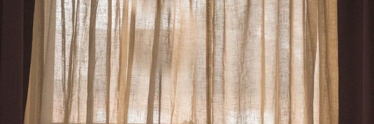 prrillav's profile banner image