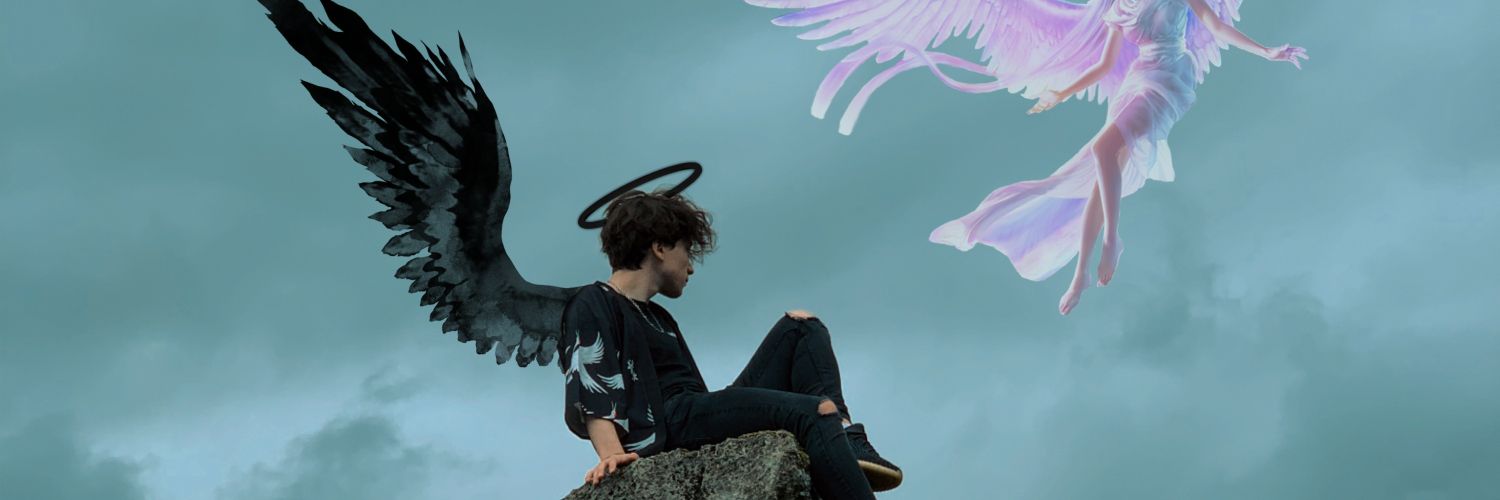 k1rp_'s profile banner image