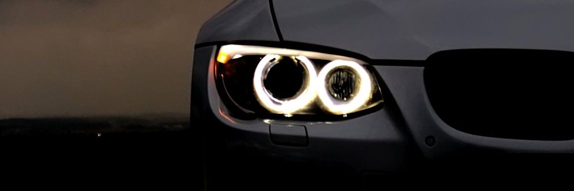 abdarrahman16's profile banner image