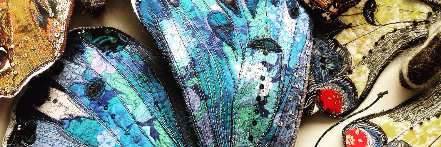 heatheremb's profile banner image