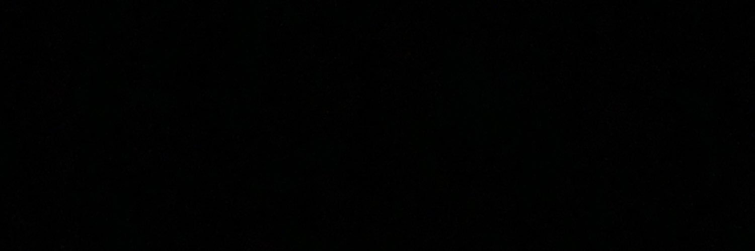 KFultonII_'s profile banner image