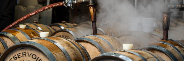 TheBruery Profile Banner